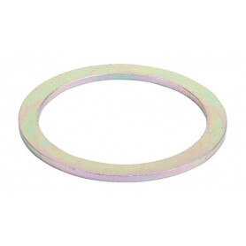 Bague LEMKEN 3052261