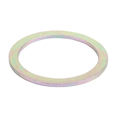 Bague LEMKEN 3052261