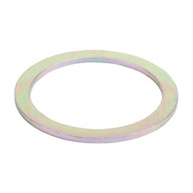 Bague LEMKEN 3052261