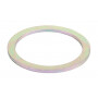 Bague LEMKEN 3052261