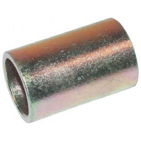 Bague WALTERSCHEID 305279