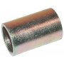 Bague WALTERSCHEID 305279