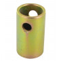 Bague WALTERSCHEID 305281