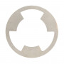 Bague LEMKEN 3056720