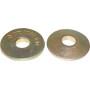 Bague WALTERSCHEID 305753