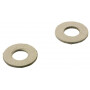 Bague LEMKEN 3057701