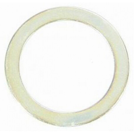 Bague d'écartement UNIVERSEL 30624014N