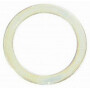 Bague d'écartement UNIVERSEL 30624014N