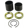 Bague WALTERSCHEID 309329