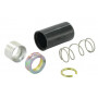 Bague HONDA 31225ZF5L31
