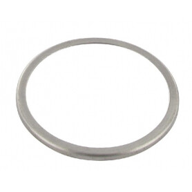 Bague de support CASE IH 3131014R1