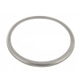 Bague de support CASE IH 3131014R1