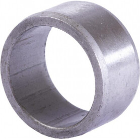 Douille LEMKEN 3173299