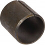 Douille LEMKEN 3173349