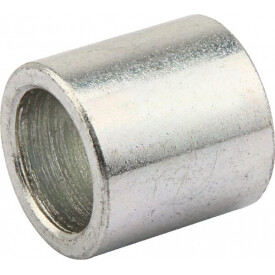 Bague LEMKEN 3176681