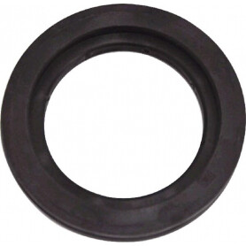 Bague LEMKEN 3231680