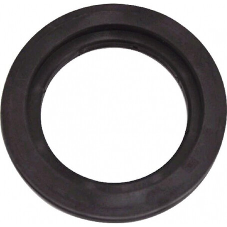 Bague LEMKEN 3231680