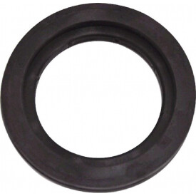 Bague LEMKEN 3231680
