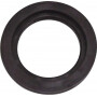 Bague LEMKEN 3231680