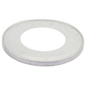 Bague LEMKEN 3231802