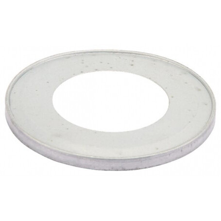 Bague LEMKEN 3231802