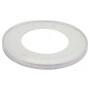 Bague LEMKEN 3231802