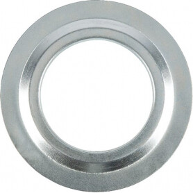 Bague LEMKEN 3231844