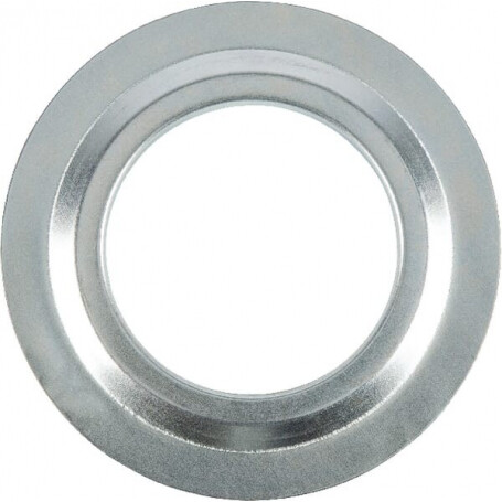 Bague LEMKEN 3231844