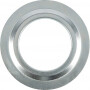 Bague LEMKEN 3231844