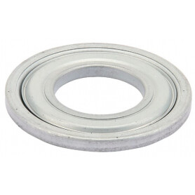 Bague LEMKEN 3231862