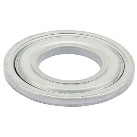 Bague LEMKEN 3231862