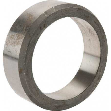 Bague LEMKEN 3235017