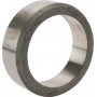Bague LEMKEN 3235017