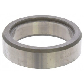 Bague LEMKEN 3235023
