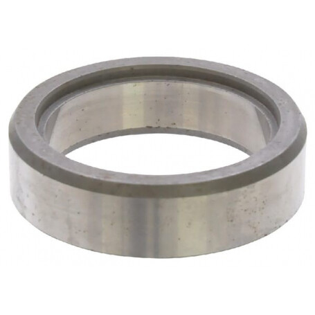 Bague LEMKEN 3235023