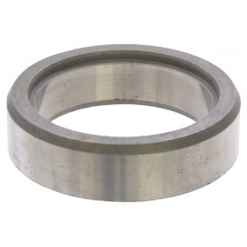 Bague LEMKEN 3235023