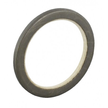 Bague LEMKEN 3237597