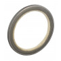 Bague LEMKEN 3237597