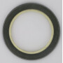 Bague en feutre LEMKEN 3237601