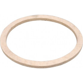 Bague LEMKEN 3237944
