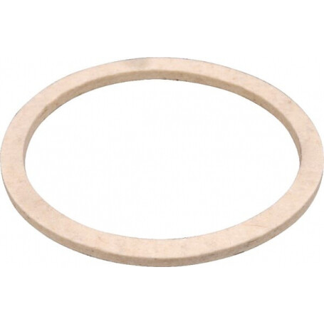 Bague LEMKEN 3237944