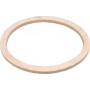 Bague LEMKEN 3237944