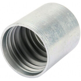 Bague de sertissage 77x89,9mm GATES 32GSP1F2