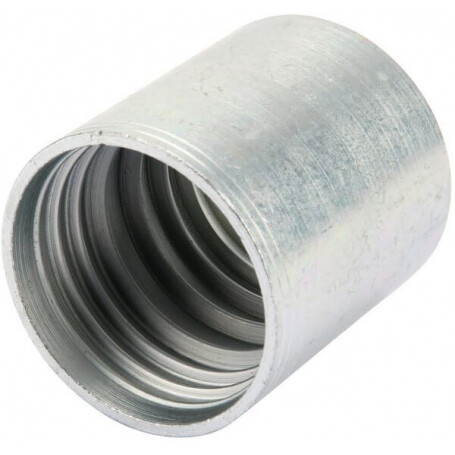 Bague de sertissage 77x89,9mm GATES 32GSP1F2