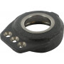 Bague ESM 3350920