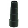 Bague HIKOKI 337527