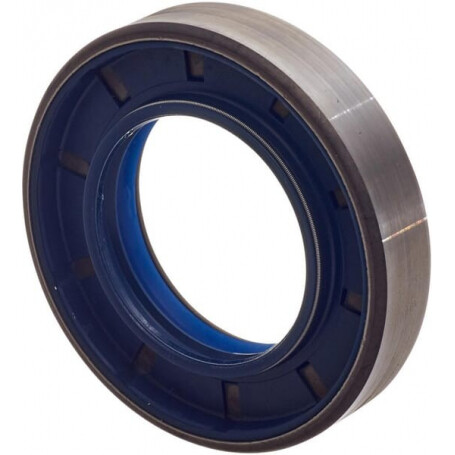 Bague UNIVERSEL 3429001X1N