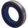 Bague UNIVERSEL 3429001X1N
