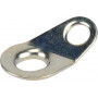 Bague de blocage KAWASAKI 350112105