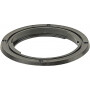 Bague de couvercle ARAG 350401